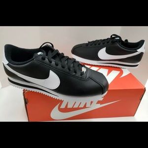 nike cortez size 13